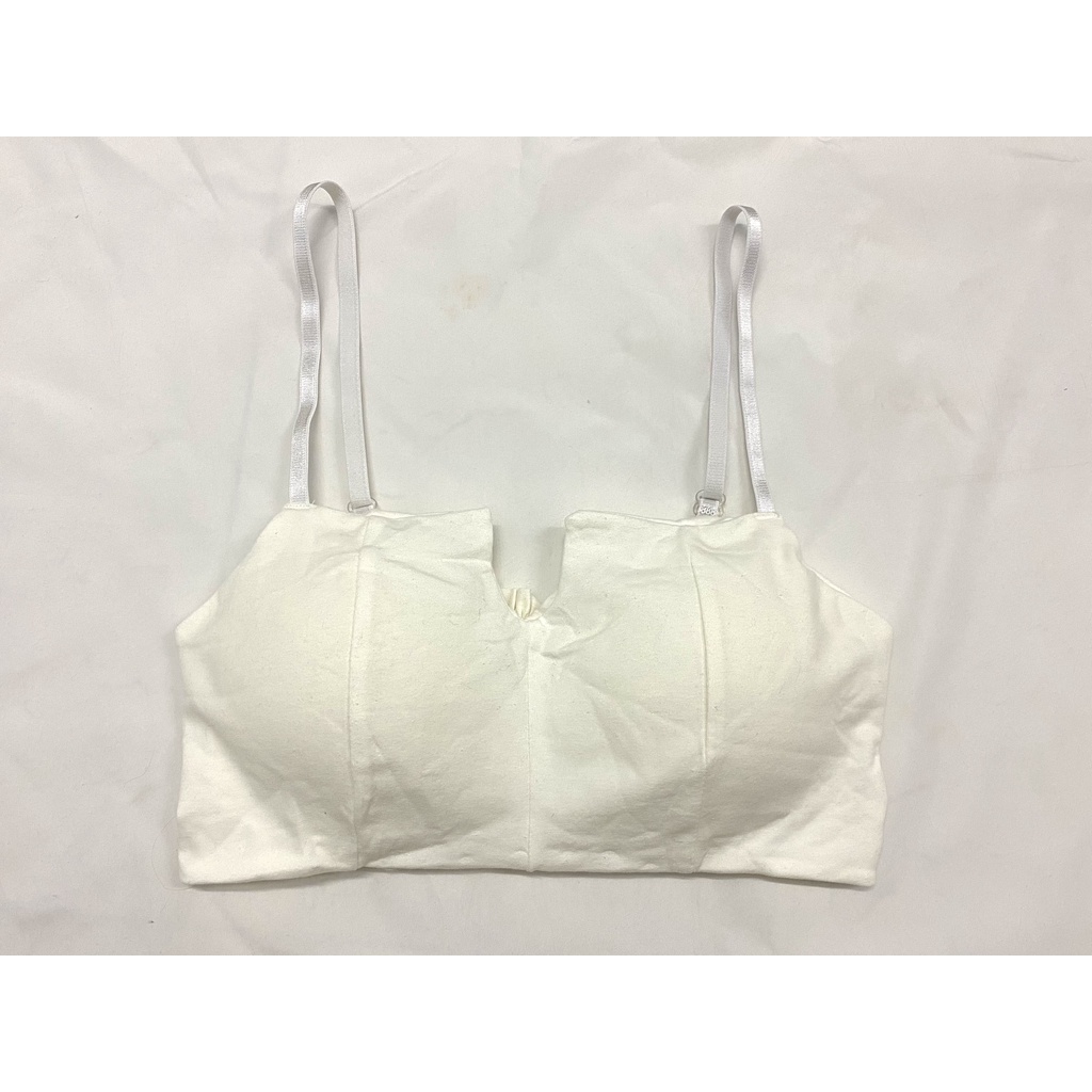 [HÀNG CHẤT LƯỢNG] Áo Lót Nữ  - Áo Bra Nữ Croptop Thời Trang 2 Dây Gợi Cảm Nhiều Màu A8 | BigBuy360 - bigbuy360.vn