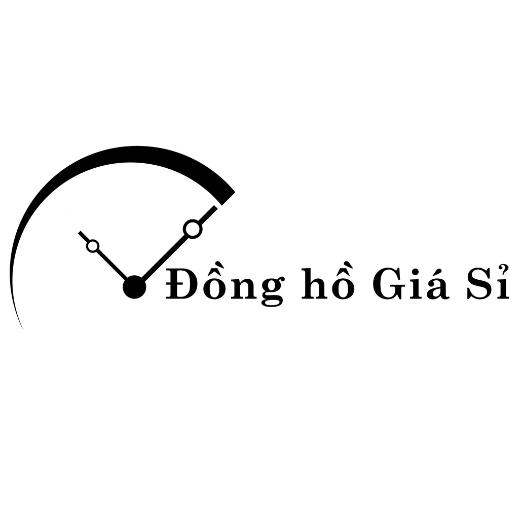 Đồng hồ đẳng cấp GIÁ SỈ