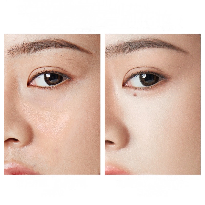 Xịt nhũ khóa trang điểm cố định lớp make up Star Flash Spray 8 Hours Wear Onni Official | BigBuy360 - bigbuy360.vn