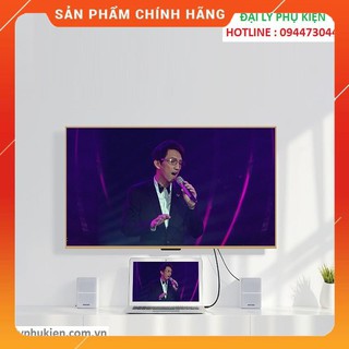 Cáp HDMI Ugreen 40415