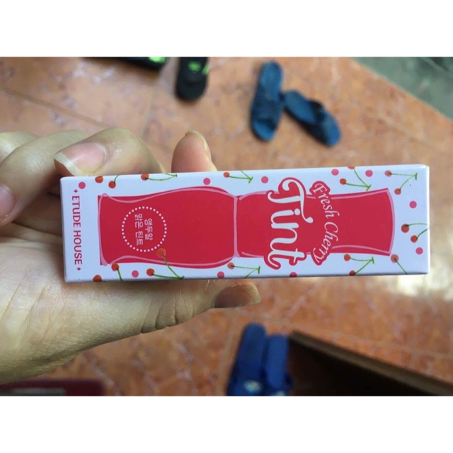 Son tint ndndnđndndnndnndndndndndndndndndnndndndndndndndndnnd😆😘😜😭😜☹️😭🧽😘☹️☹️😭☹️☹️😭☹️😭☹️☹️☹️☹️☹️☹️😭☹️😭☹️😭☹️z | BigBuy360 - bigbuy360.vn