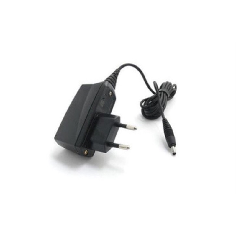 Sạc nokia đầu lớn loại zin Dùng cho máy  8800,1110,2610