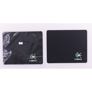 LÓT CHUỘT LOGITECH