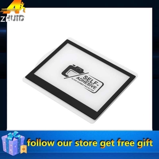 Miếng Dán Cường Lực Cho Máy Ảnh Canon Eos R5