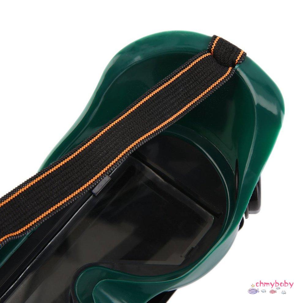 Siêu ưu đãi siêu bền Kính hàn Kính hàn cầm tay có lật lên [8/6]