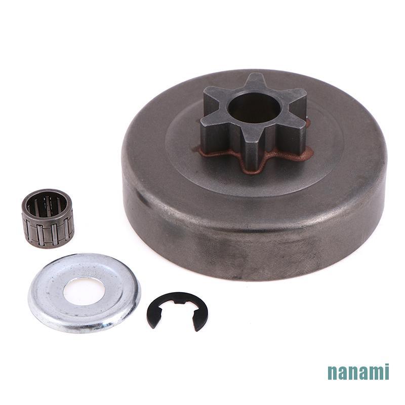 Phụ Tùng Cho Máy Cưa Xích Stihl 017 018 021 3 / 8 6t | BigBuy360 - bigbuy360.vn