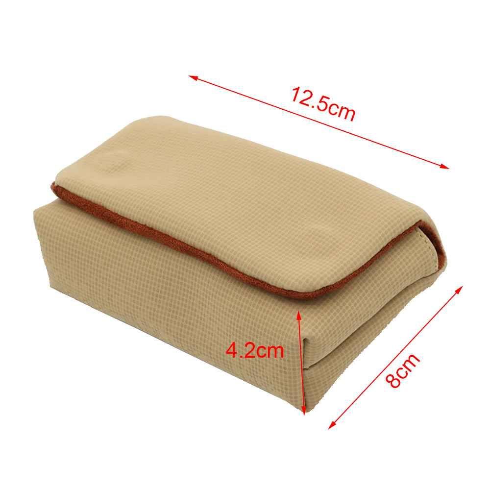 BTLIMER Túi Dây Rút Đa Năng Đựng Máy Ảnh DSLR