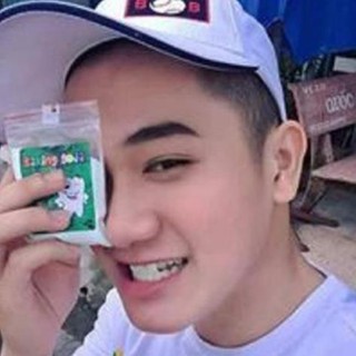 Baking Soda NT Chuẩn