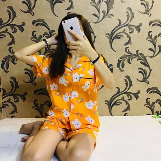 24 kate thái