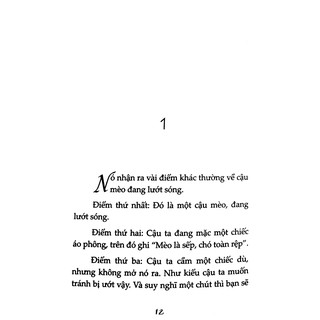 Sách - Crenshaw chú mèo lướt ván