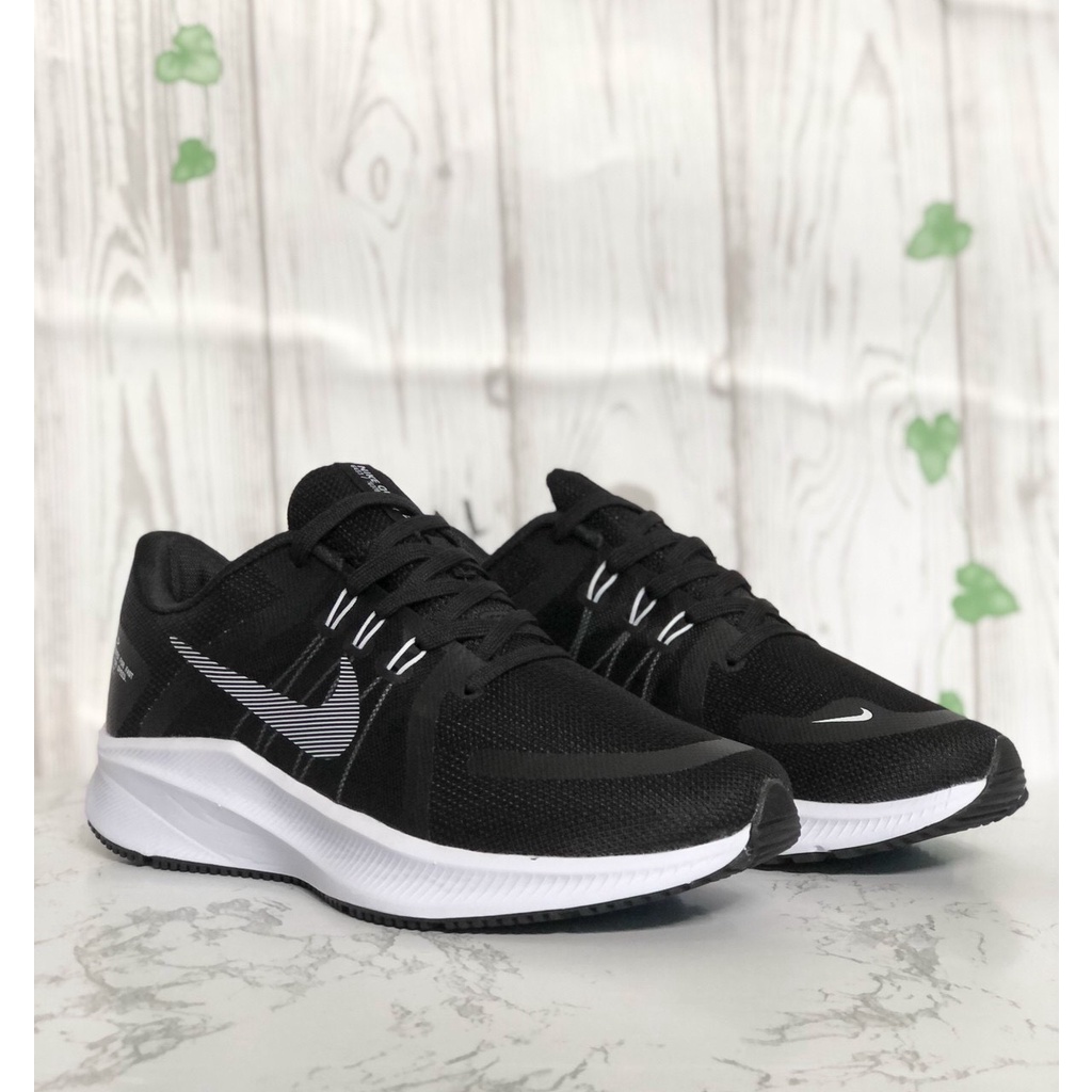 Giày Thể Thao Nike Quest 4 (Fullbox)