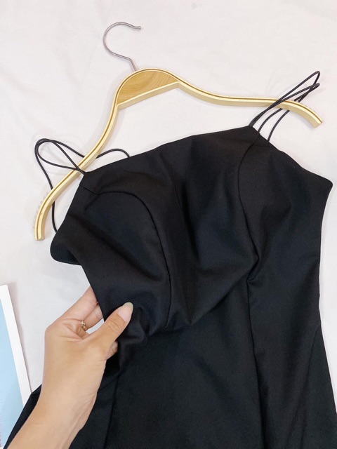 MAXI ĐEN XẺ TÀ | BigBuy360 - bigbuy360.vn