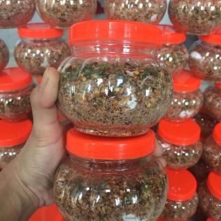 CHẨM CHÉO TÂY BẮC loại đặc biệt đủ vị