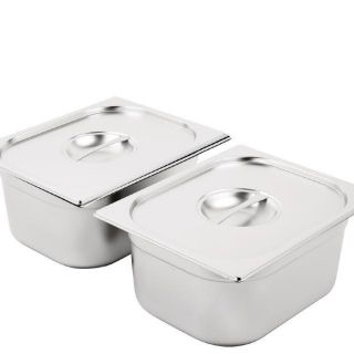 Khay buffet 1/6(10×16×16)