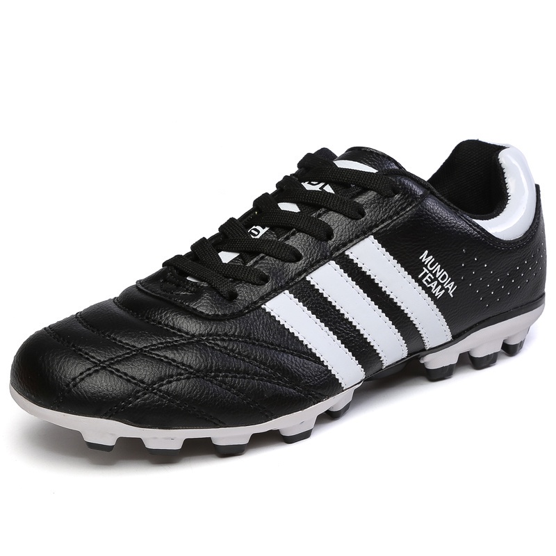 Giày Đá Banh Nam Copa Mundial Fg Si6d7 8 544n4