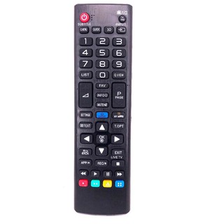 Chuột bay KM900 Điều Khiển Smart Tivi, Tìm Kiếm Bằng Giọng Nói