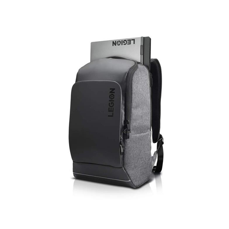 Lenovo Legion 15.6 inch Recon Gaming Backpack _ balo chính hãng