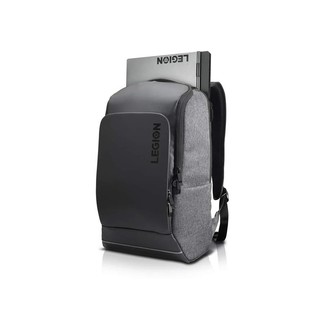 Lenovo Legion 15.6 inch Recon Gaming Backpack _ balo chính hãng