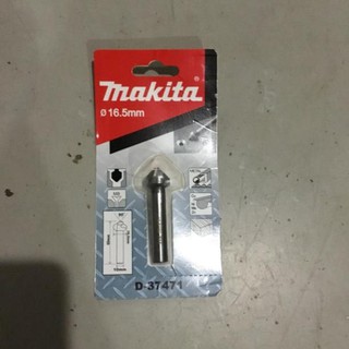 MŨI KHOAN MAKITA D-37417