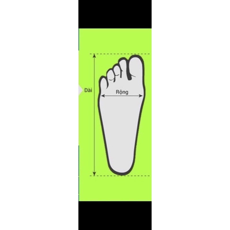 Giầy thể thao nam nữ 36-44 | BigBuy360 - bigbuy360.vn