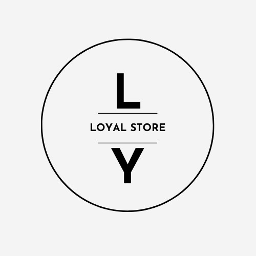 Loyal
