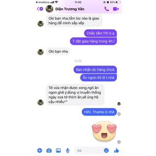 [Mã DAUMUD giảm 10k đơn 200k] 1kg Ngô cay tỏi ớt siêu ngon