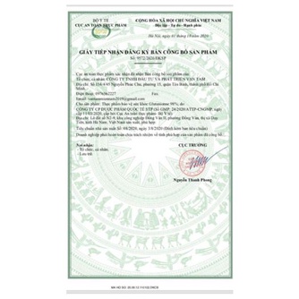 Viên.Uống.Trắng.Da Glutanionne 98 bổ sung colagen và Glutanionne giúp đẹp da- giảm nám- chống lão hoá- Giảm Oxy da