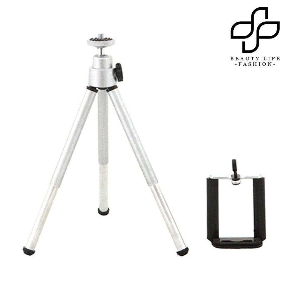 Giá Đỡ Điện Thoại Xoay 360 Độ Cho Iphone Samsung Htc