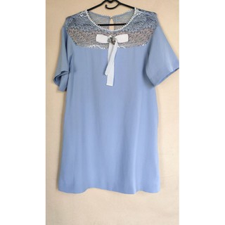 Đầm Elise sz S