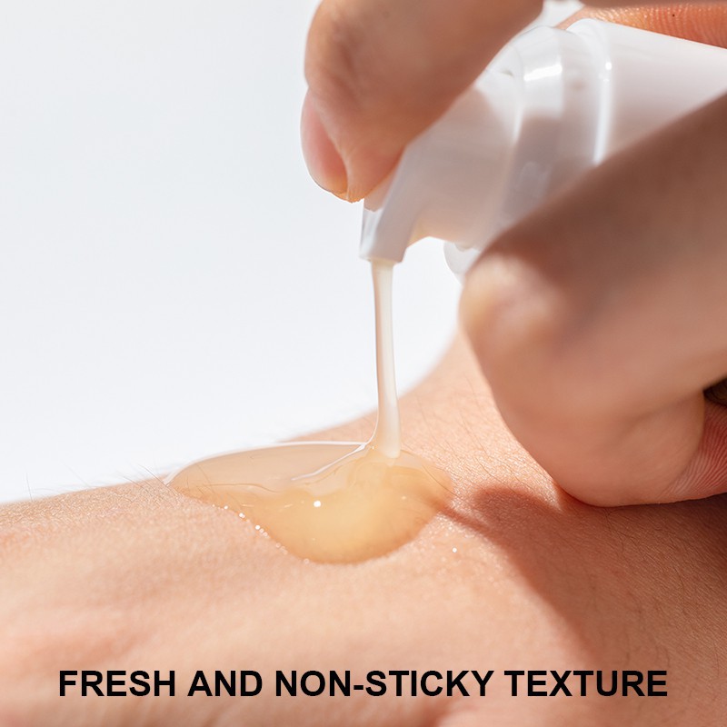 Serum dưỡng da mắt Vibrant GLAMOUR bổ sung Collagen Vitamin A hoạt tính dưỡng ẩm làm trắng da chống lão hóa 30ml | BigBuy360 - bigbuy360.vn