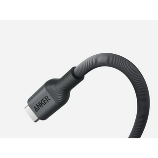 Cáp type c to type c anker 544 dài 0.9m - a80f1