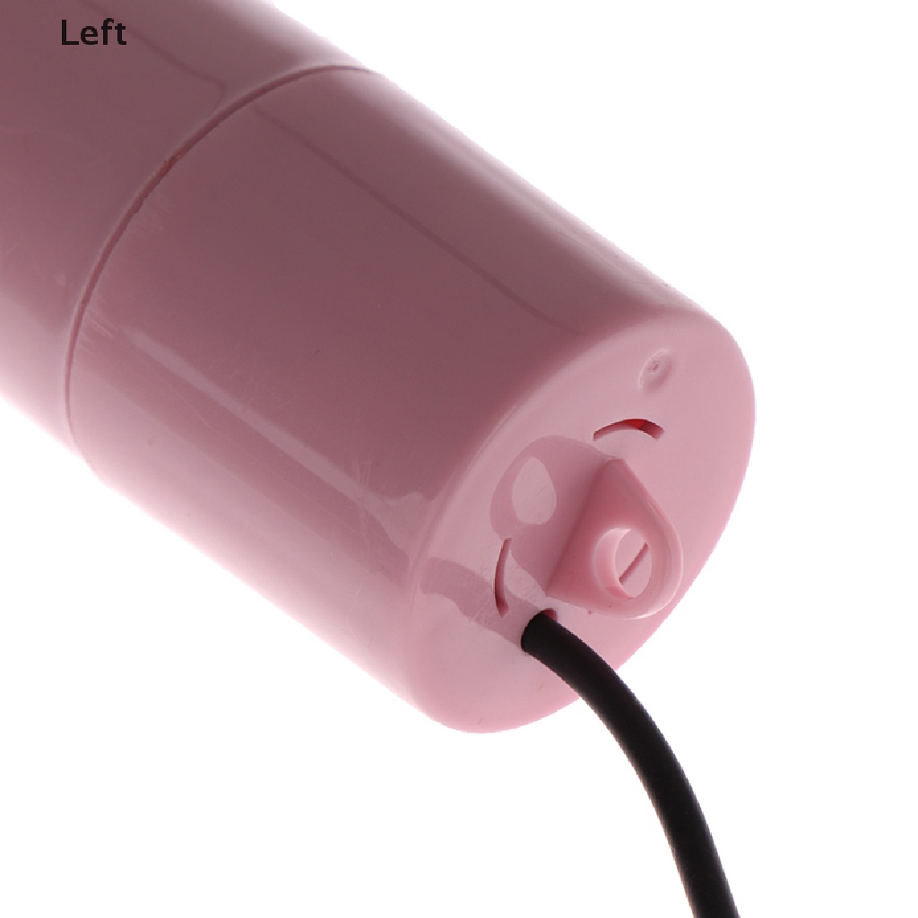 Máy Bơm Oxy Tiết Kiệm Năng Lượng Cổng USB Cho Bể Cá