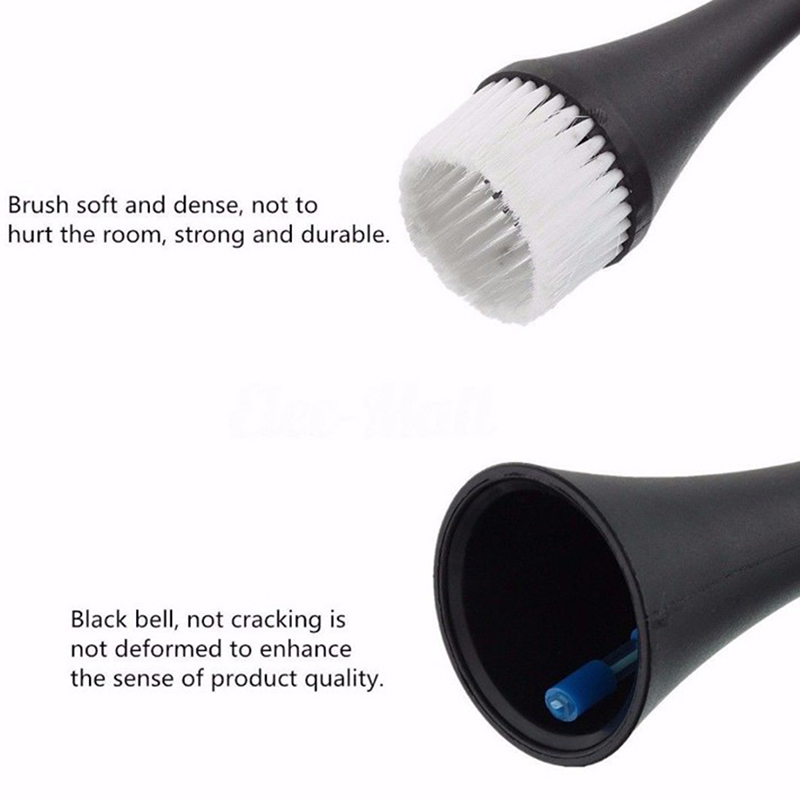 Bình phun vệ sinh bề mặt nội thất xe hơi tiện lợi chất lượng cao