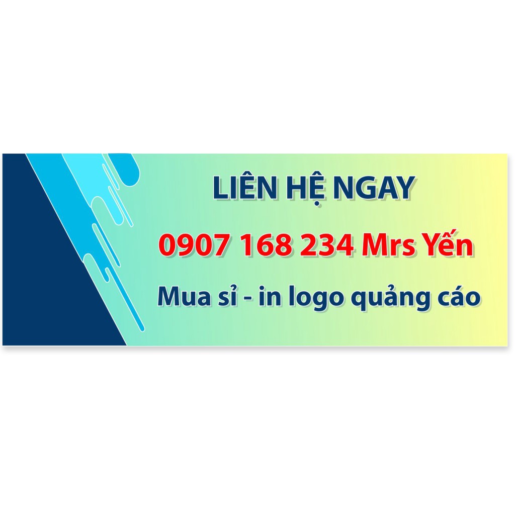 Tô cao Minh Long 18 cm Jasmine Lys Trắng Ngà