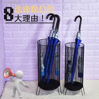 Giá đỡ dù cỡ lớn siêu bền tiện dụng cho gia đình