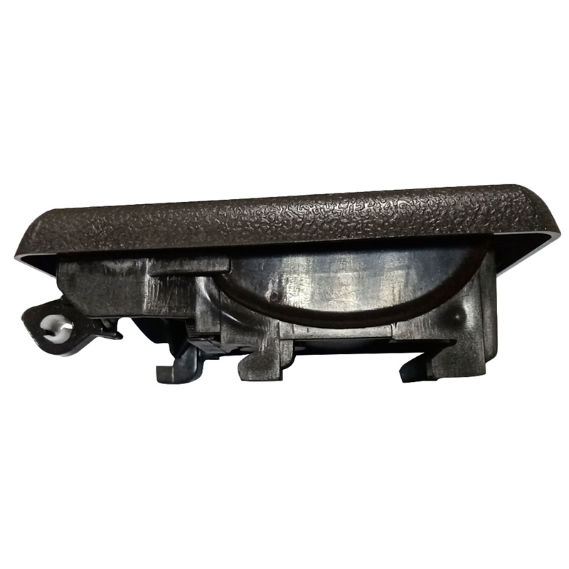 Cặp tay nắm cửa bên trong cho Toyota Tacoma 95-00 Corolla 83-92 4Runner 90-95
