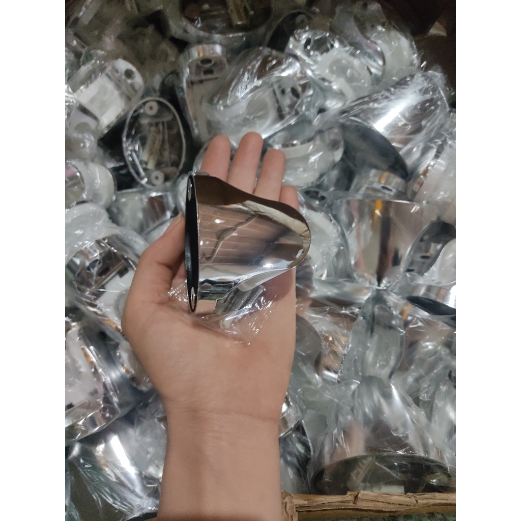 Giá đỡ vòi hoa sen,đế cài giá vòi sen cầm tay có thể điều chỉnh - GÁC CHỈNH