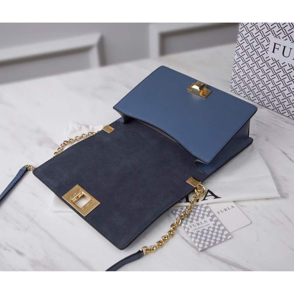 Túi xách Nữ Furla 1927 Mini Crossbody