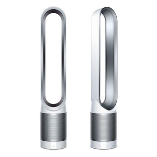 Quạt không cánh Dyson AM11