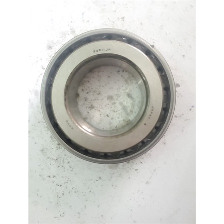 Bi 33211 JR-KOYO vòng bi ô tô hùng lỳ