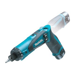Máy khoan/vặn vít dùng pin makita df010dse