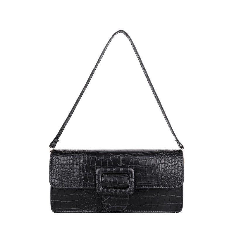 Túi Đeo Chéo Thời Trang Hè 2022 Mới GYLXB243