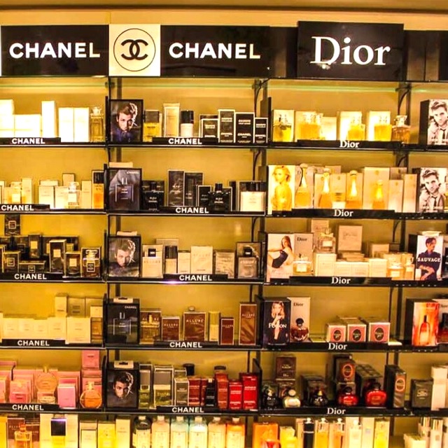 Nước hoa chính hãng_luxury, Cửa hàng trực tuyến | BigBuy360 - bigbuy360.vn