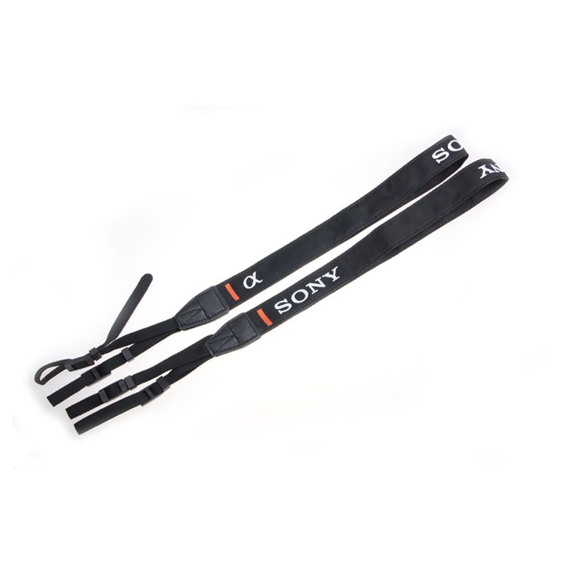 Dây đeo máy ảnh Sony