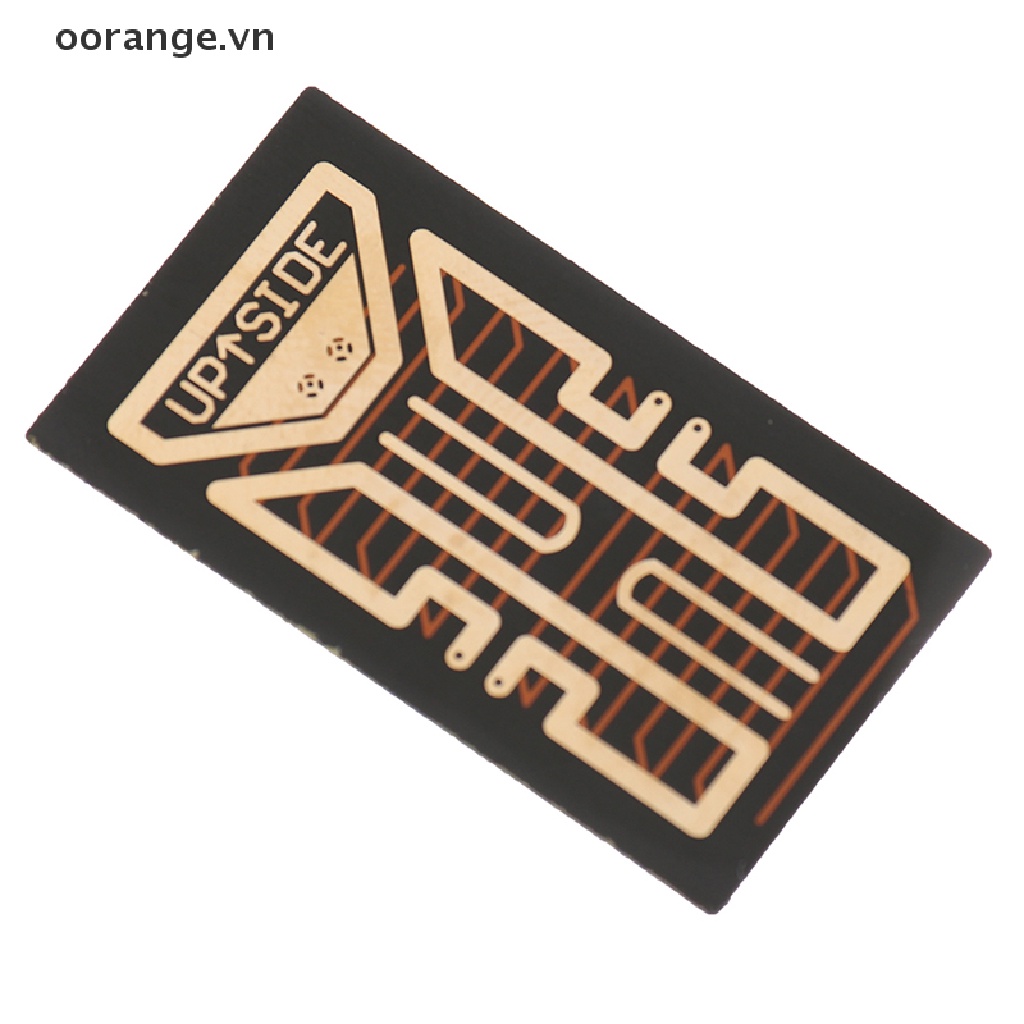 Miếng dán tăng cường tín hiệu ăng ten cho điện thoại | BigBuy360 - bigbuy360.vn