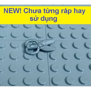 Đồ chơi xếp hình phụ kiện Lego Cây Kéo