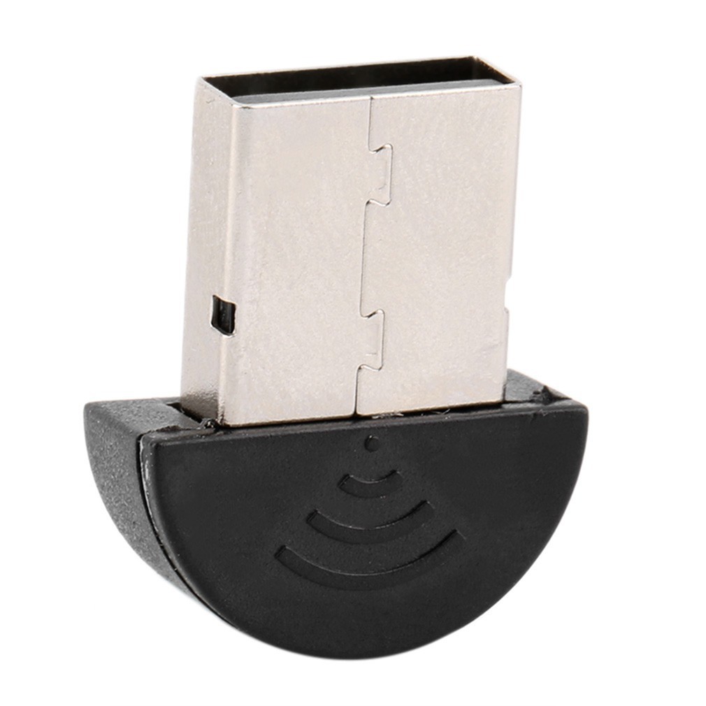 Microphone mini usb chuyên dụng tiện lợi cho máy vi tính