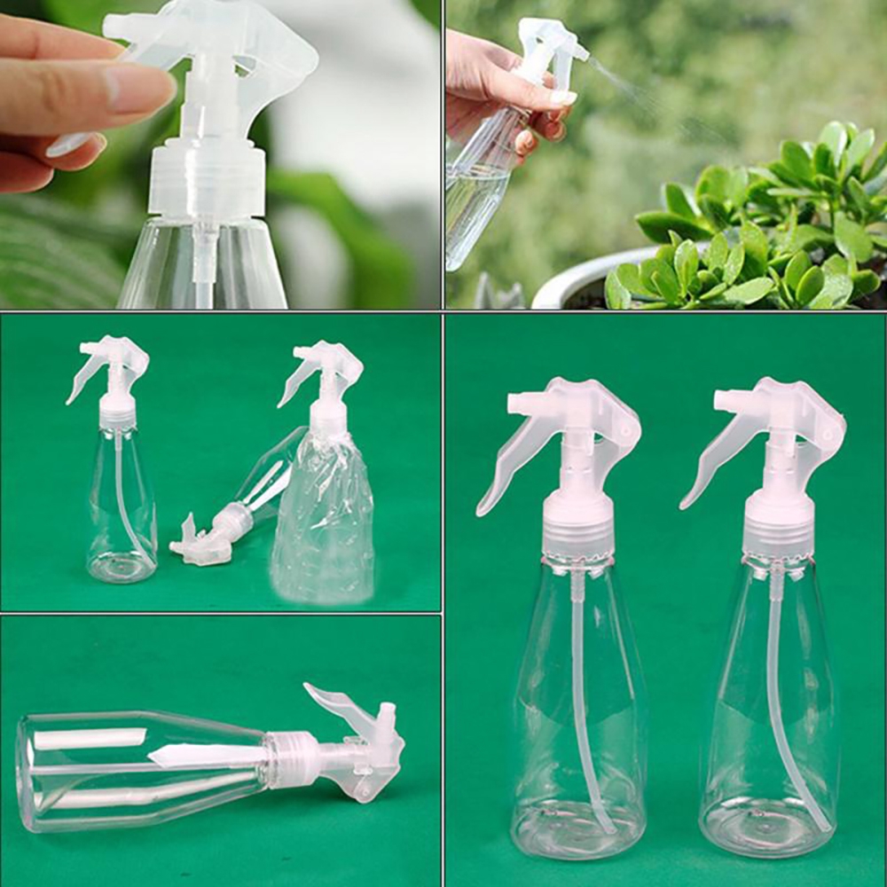 Bình xịt nước chuyên dụng để tưới cây