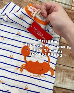 Body cua kẻ ngang