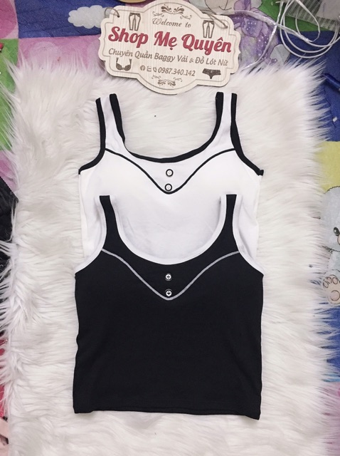 BRA siêu hót lưng chữ U quyến rũ